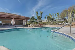 275 S Worthington Street #Spc 48, Spring Valley, CA 91977 - Photo 33