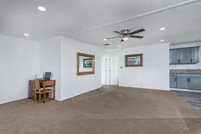 275 S Worthington Street #Spc 48, Spring Valley, CA 91977 - Photo 17