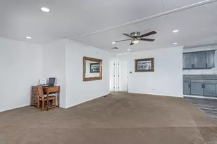 275 S Worthington Street #Spc 48, Spring Valley, CA 91977 - Photo 17