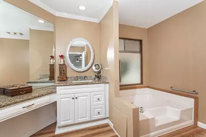 275 S Worthington Street #Spc 48, Spring Valley, CA 91977 - Photo 19