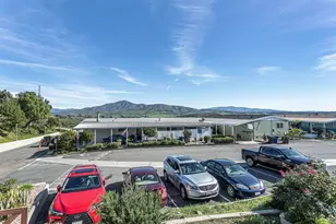 275 S Worthington Street #Spc 48, Spring Valley, CA 91977 - Photo 47