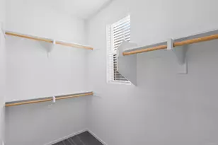 5381 Calle Rockfish, San Diego, CA 92154 - Photo 29