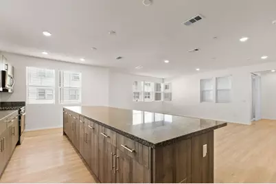 5381 Calle Rockfish #63, San Diego, CA 92154 - Photo 13