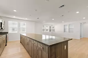 5381 Calle Rockfish, San Diego, CA 92154 - Photo 13