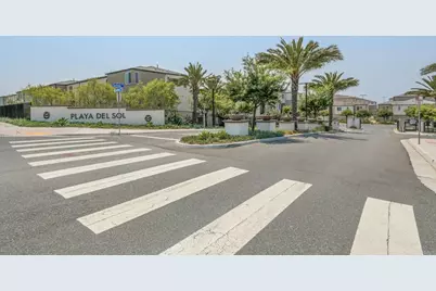 5381 Calle Rockfish #63, San Diego, CA 92154 - Photo 37