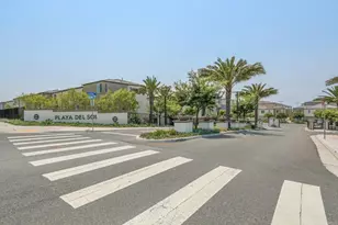 5381 Calle Rockfish, San Diego, CA 92154 - Photo 37