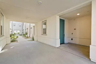 5381 Calle Rockfish, San Diego, CA 92154 - Photo 5