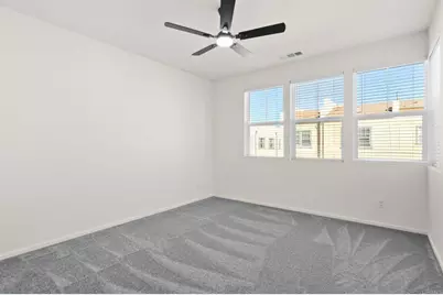 5381 Calle Rockfish #63, San Diego, CA 92154 - Photo 27