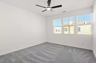 5381 Calle Rockfish, San Diego, CA 92154 - Photo 27