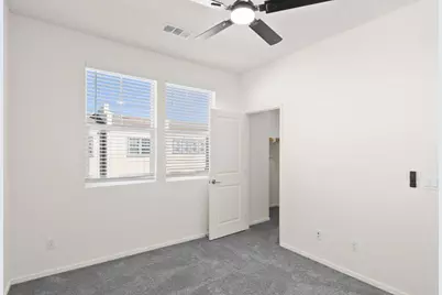 5381 Calle Rockfish #63, San Diego, CA 92154 - Photo 25