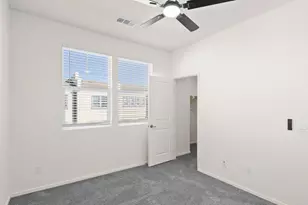 5381 Calle Rockfish, San Diego, CA 92154 - Photo 25