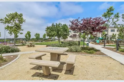 5381 Calle Rockfish #63, San Diego, CA 92154 - Photo 41