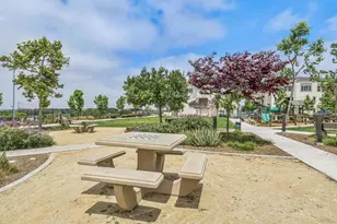 5381 Calle Rockfish, San Diego, CA 92154 - Photo 41