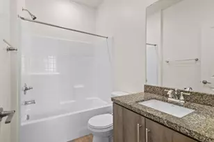 5381 Calle Rockfish, San Diego, CA 92154 - Photo 21