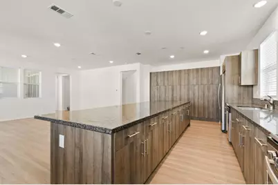 5381 Calle Rockfish #63, San Diego, CA 92154 - Photo 15