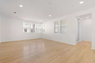 5381 Calle Rockfish, San Diego, CA 92154 - Photo 7