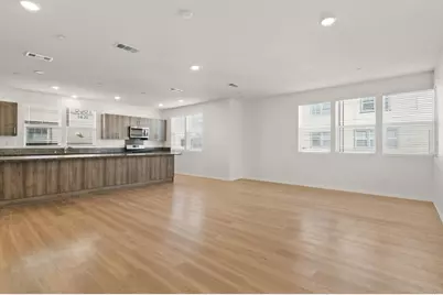 5381 Calle Rockfish #63, San Diego, CA 92154 - Photo 9