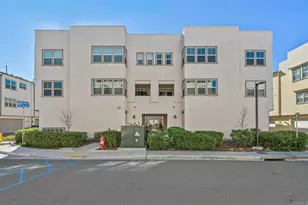 5381 Calle Rockfish, San Diego, CA 92154 - Photo 1