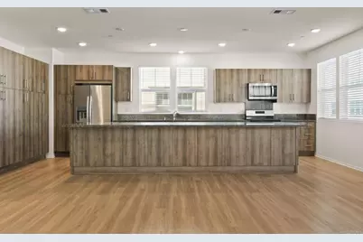 5381 Calle Rockfish #63, San Diego, CA 92154 - Photo 11
