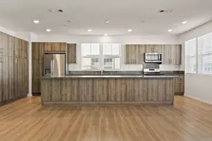 5381 Calle Rockfish, San Diego, CA 92154 - Photo 11