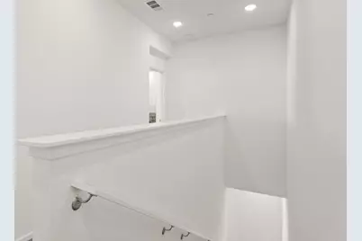 5381 Calle Rockfish #63, San Diego, CA 92154 - Photo 19