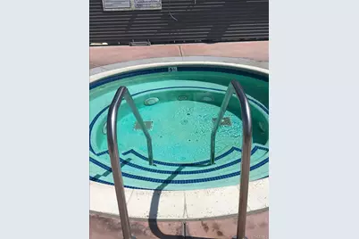 1080 Park Blvd #905, San Diego, CA 92101 - Photo 15