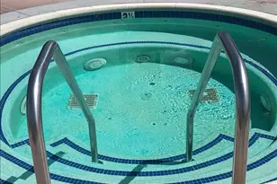 1080 Park Blvd, San Diego, CA 92101 - Photo 15