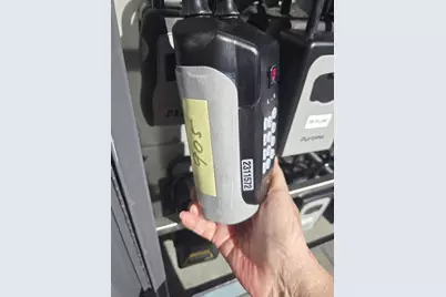 1080 Park Blvd #905, San Diego, CA 92101 - Photo 23