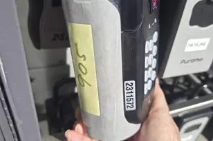 1080 Park Blvd, San Diego, CA 92101 - Photo 23