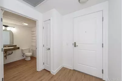 1080 Park Blvd #905, San Diego, CA 92101 - Photo 11