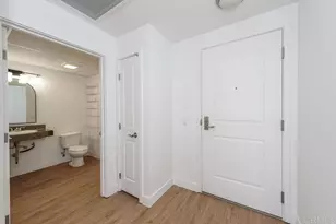 1080 Park Blvd, San Diego, CA 92101 - Photo 11