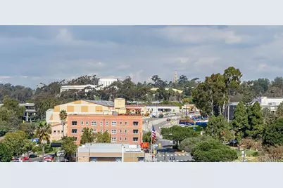 1080 Park Blvd #905, San Diego, CA 92101 - Photo 21