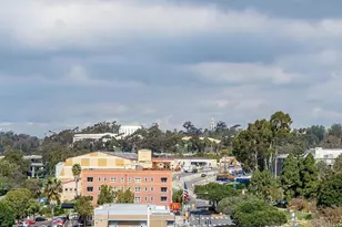 1080 Park Blvd, San Diego, CA 92101 - Photo 21