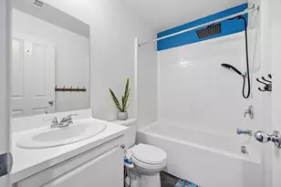 29465 Marblewood Ct, Winchester, CA 92596 - Photo 23