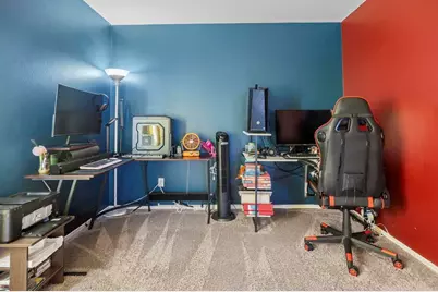 29465 Marblewood Court #1, Winchester, CA 92596 - Photo 21