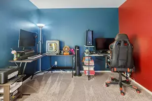 29465 Marblewood Ct, Winchester, CA 92596 - Photo 21