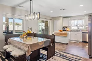 29465 Marblewood Ct, Winchester, CA 92596 - Photo 7