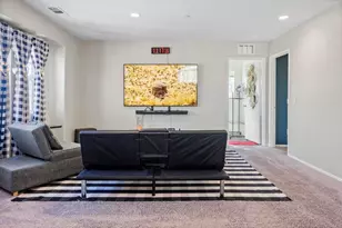 29465 Marblewood Ct, Winchester, CA 92596 - Photo 17