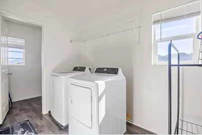 29465 Marblewood Court #1, Winchester, CA 92596 - Photo 19