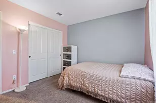 29465 Marblewood Ct, Winchester, CA 92596 - Photo 25