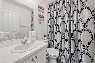 29465 Marblewood Court #1, Winchester, CA 92596 - Photo 15