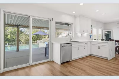 9808 Bonnie Vista Drive, La Mesa, CA 91941 - Photo 3