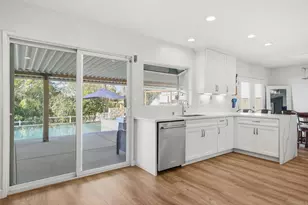 9808 Bonnie Vista Dr, La Mesa, CA 91941 - Photo 3