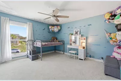 9808 Bonnie Vista Drive, La Mesa, CA 91941 - Photo 17