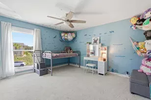 9808 Bonnie Vista Dr, La Mesa, CA 91941 - Photo 17