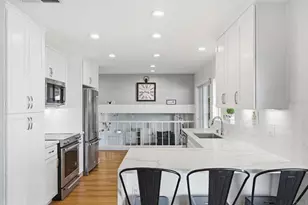 9808 Bonnie Vista Dr, La Mesa, CA 91941 - Photo 9