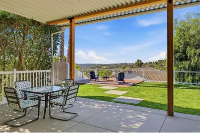 9808 Bonnie Vista Drive, La Mesa, CA 91941 - Photo 57