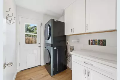 9808 Bonnie Vista Drive, La Mesa, CA 91941 - Photo 33