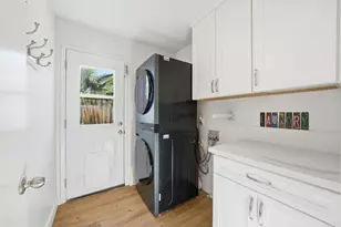 9808 Bonnie Vista Dr, La Mesa, CA 91941 - Photo 33