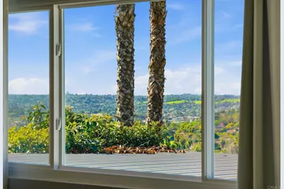 9808 Bonnie Vista Drive, La Mesa, CA 91941 - Photo 65